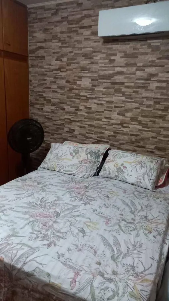 Casa, 3 quartos, 183 m² - Foto 7