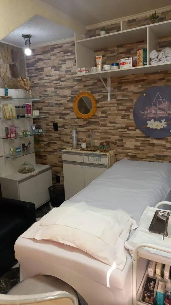Casa, 3 quartos, 183 m² - Foto 14