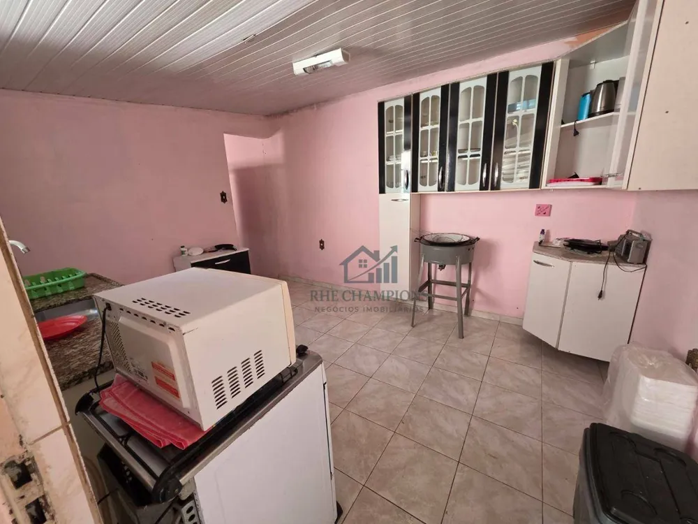 Casa, 3 quartos, 232 m² - Foto 14