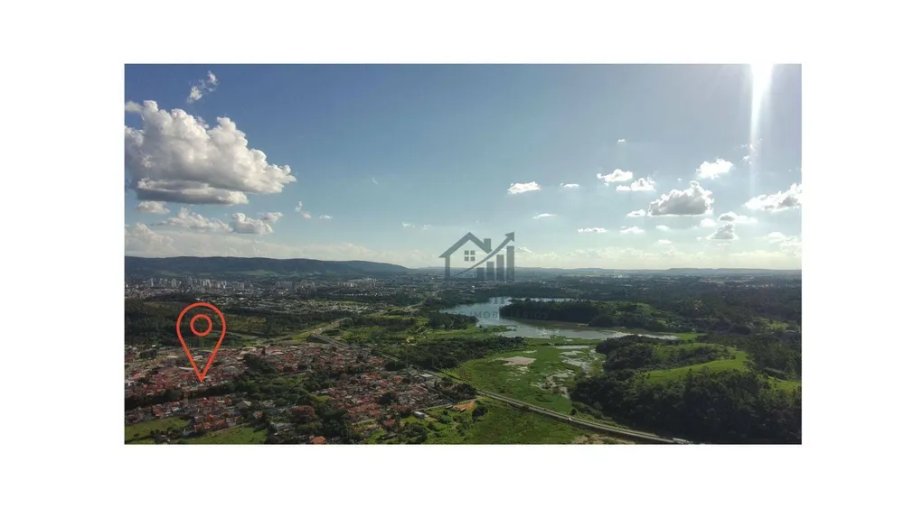 Casa, 3 quartos, 232 m² - Foto 2