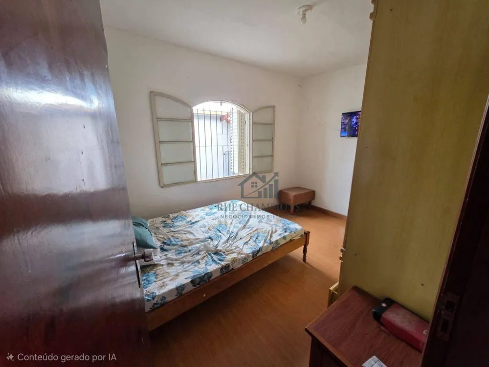 Casa, 3 quartos, 232 m² - Foto 8