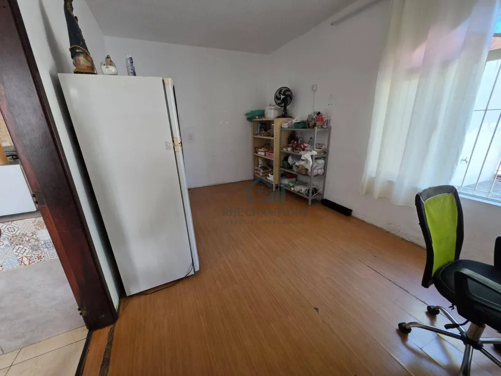 Casa, 3 quartos, 232 m² - Foto 6