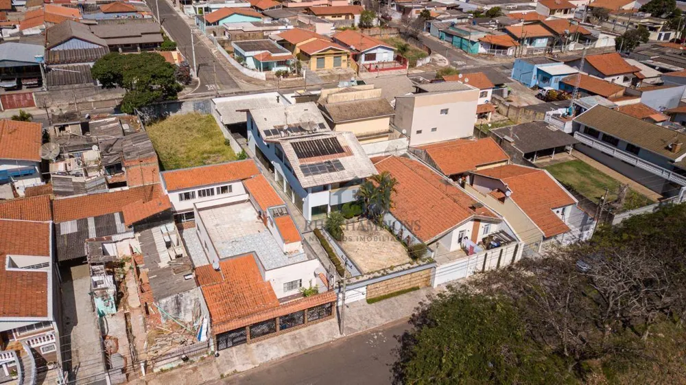 Casa, 4 quartos, 738 m² - Foto 4