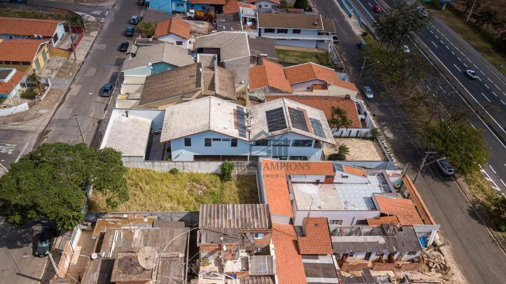 Casa, 4 quartos, 738 m² - Foto 5
