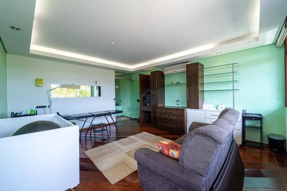 Casa, 4 quartos, 738 m² - Foto 12