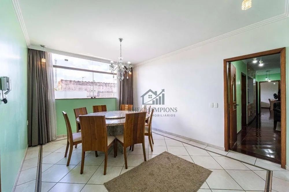 Casa, 4 quartos, 738 m² - Foto 10