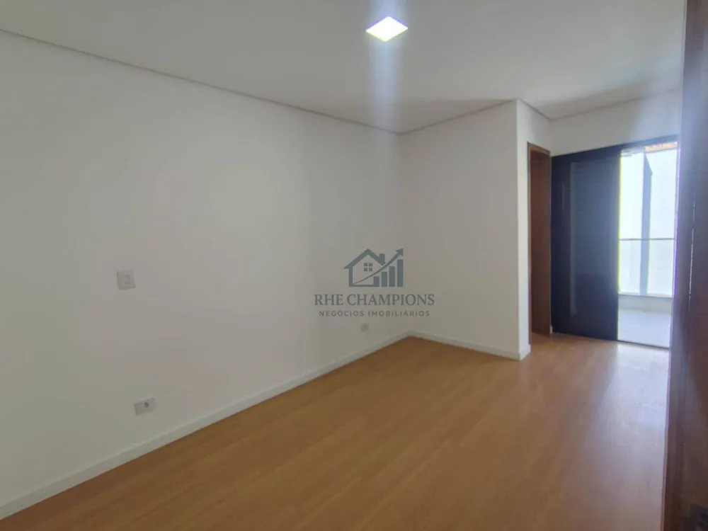 Casa, 3 quartos, 190 m² - Foto 12