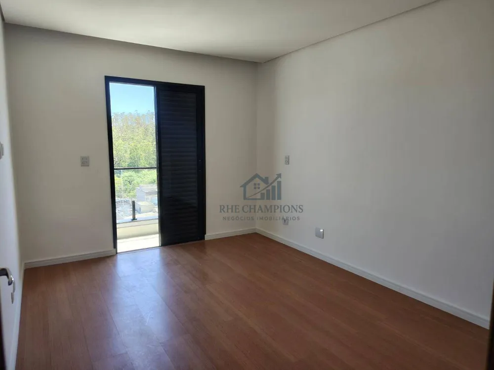 Casa, 3 quartos, 190 m² - Foto 6