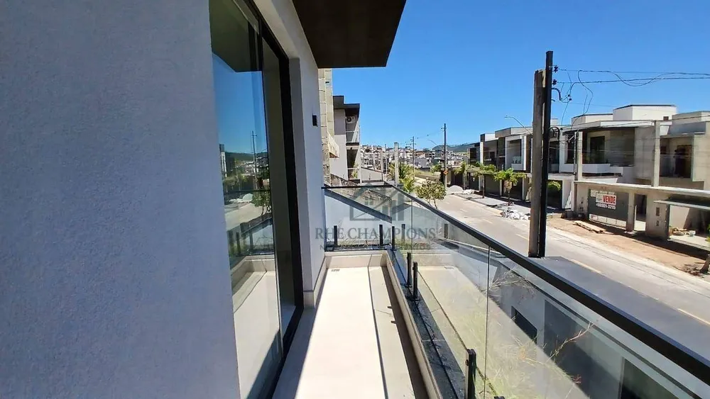 Casa, 3 quartos, 190 m² - Foto 10