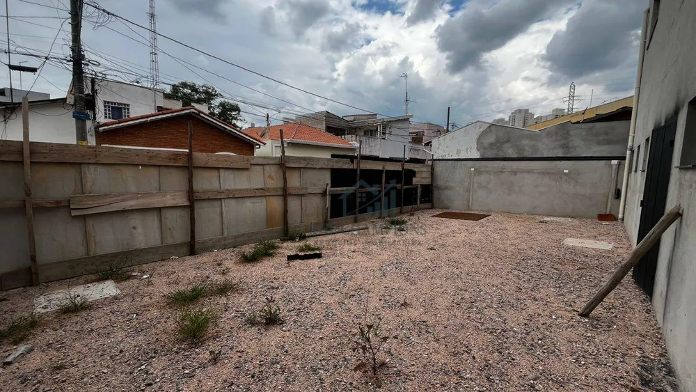 Loja-Salão, 268 m² - Foto 12