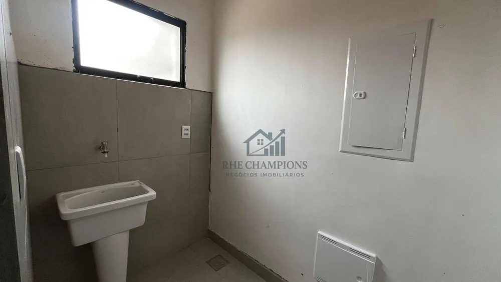 Loja-Salão, 268 m² - Foto 9