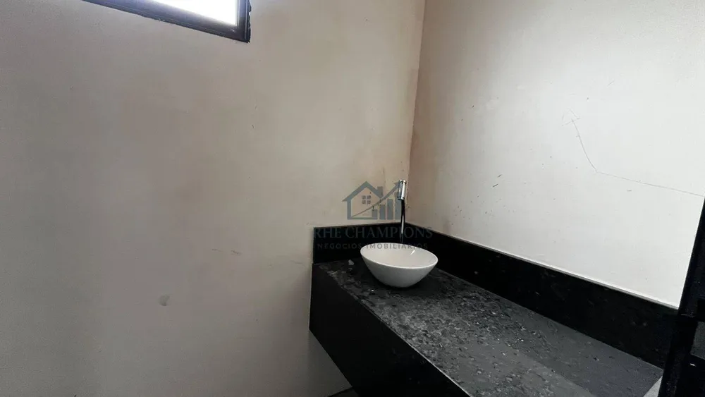 Loja-Salão, 268 m² - Foto 6