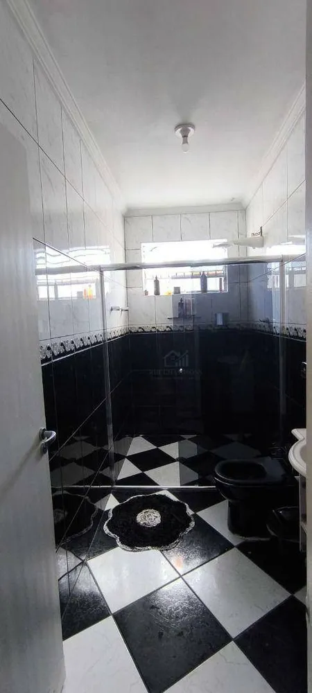 Casa, 2 quartos, 125 m² - Foto 11