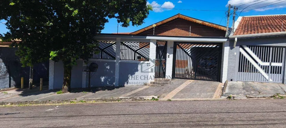 Casa, 2 quartos, 125 m² - Foto 4