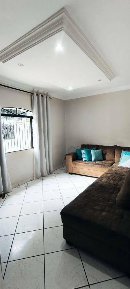 Casa, 2 quartos, 125 m² - Foto 5