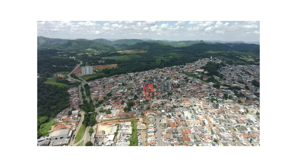 Casa, 2 quartos, 125 m² - Foto 2