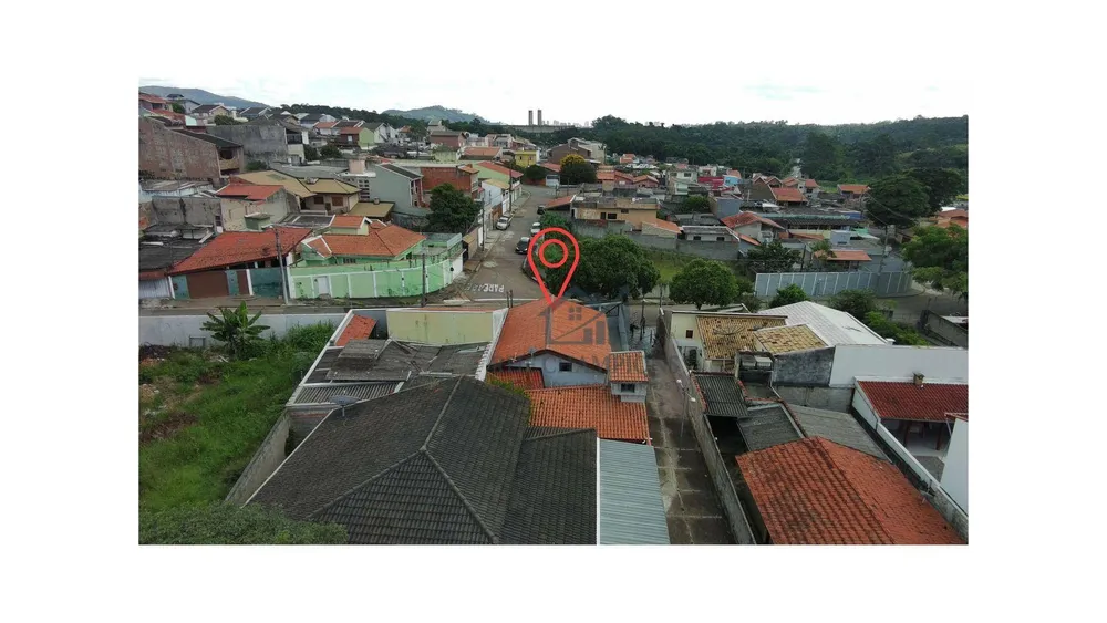 Casa, 2 quartos, 125 m² - Foto 3