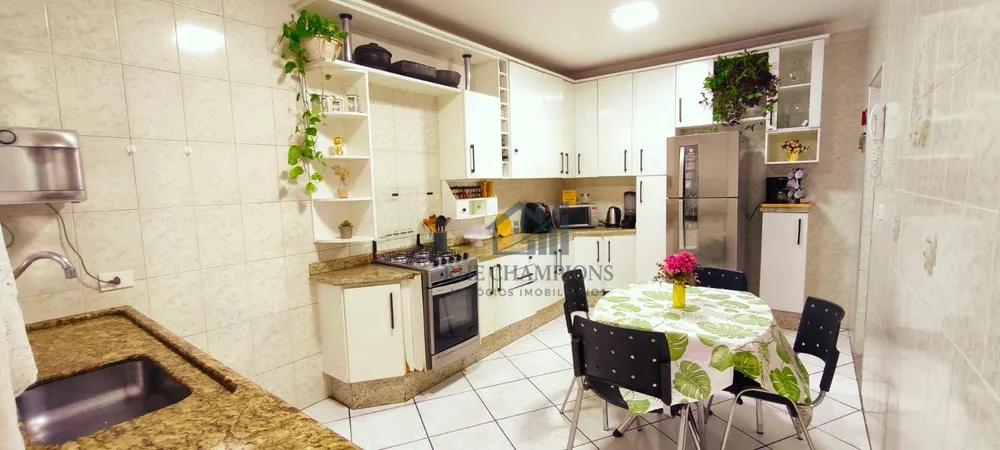 Casa, 2 quartos, 125 m² - Foto 8