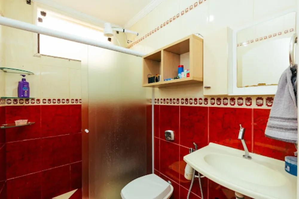 Casa, 3 quartos, 280 m² - Foto 1