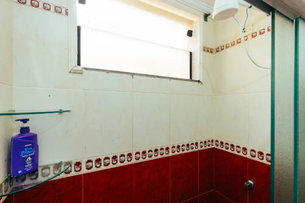 Casa, 3 quartos, 280 m² - Foto 8