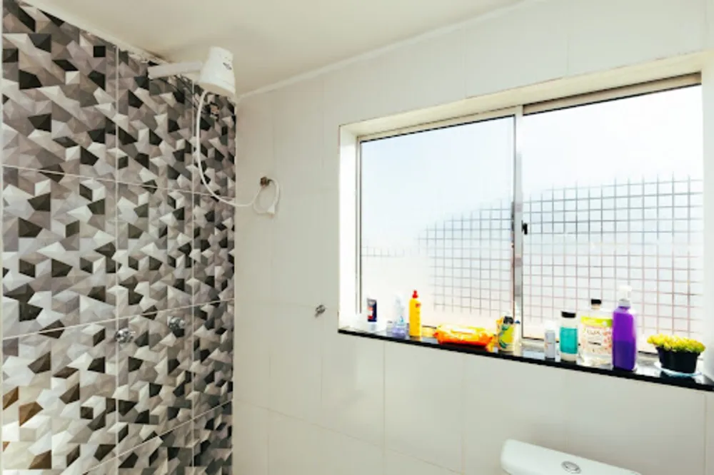 Casa, 3 quartos, 280 m² - Foto 2