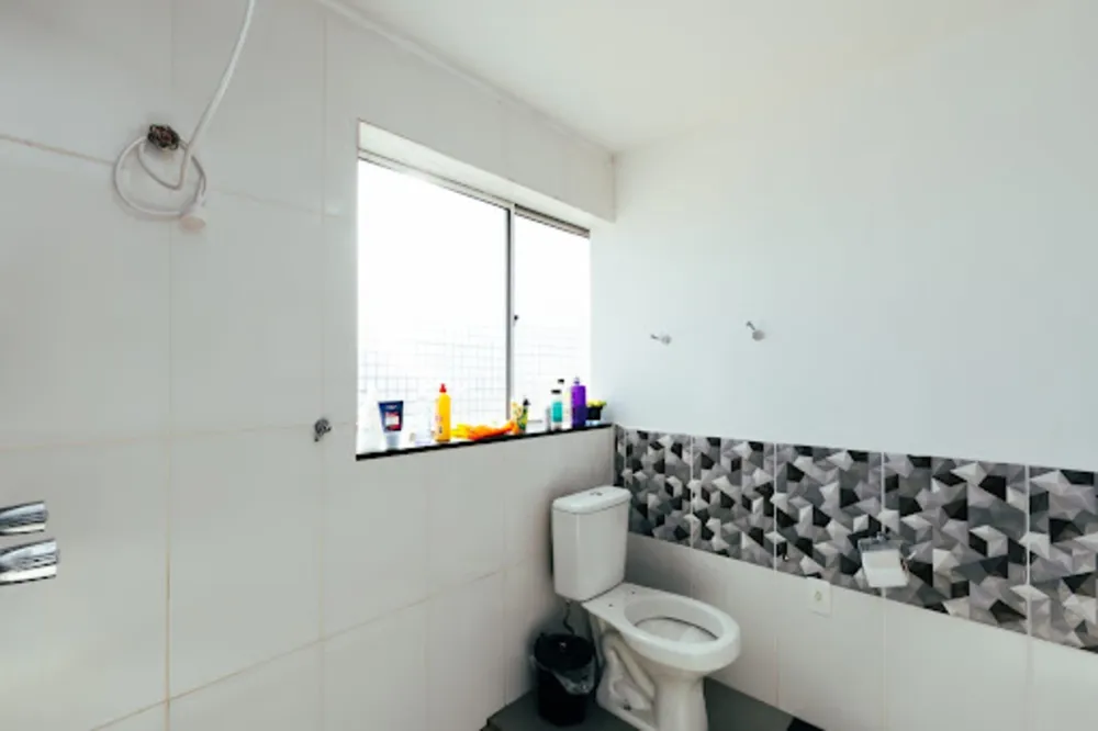 Casa, 3 quartos, 280 m² - Foto 4