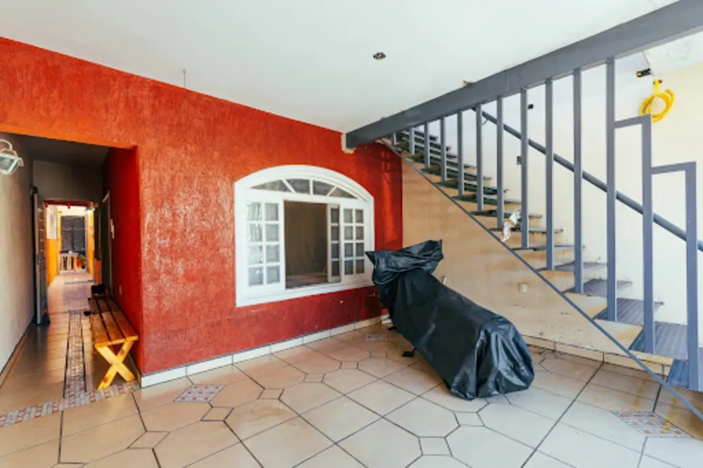 Casa, 3 quartos, 280 m² - Foto 15