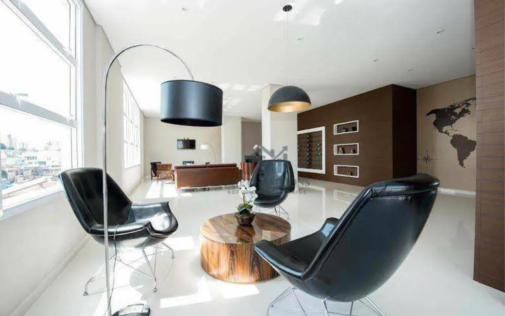 Apartamento, 3 quartos, 128 m² - Foto 15