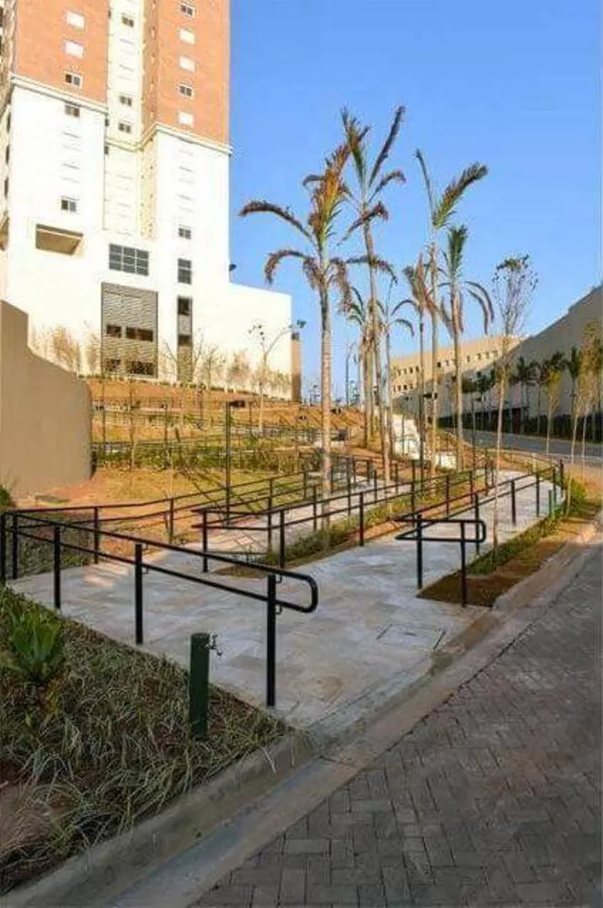 Apartamento, 3 quartos, 128 m² - Foto 13