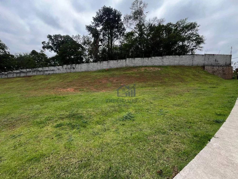 Loteamento e Condomínio, 1363 m² - Foto 1