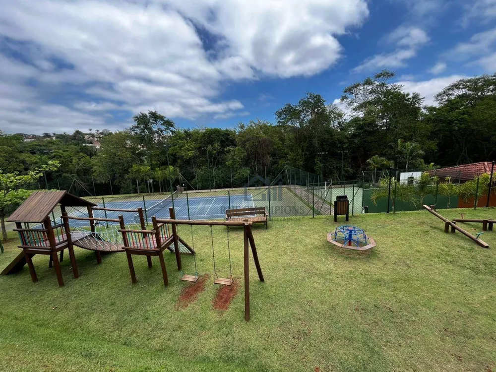 Loteamento e Condomínio, 1363 m² - Foto 4