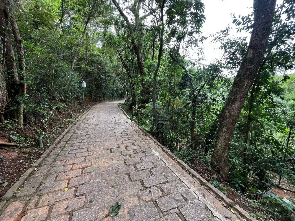 Loteamento e Condomínio, 1363 m² - Foto 3