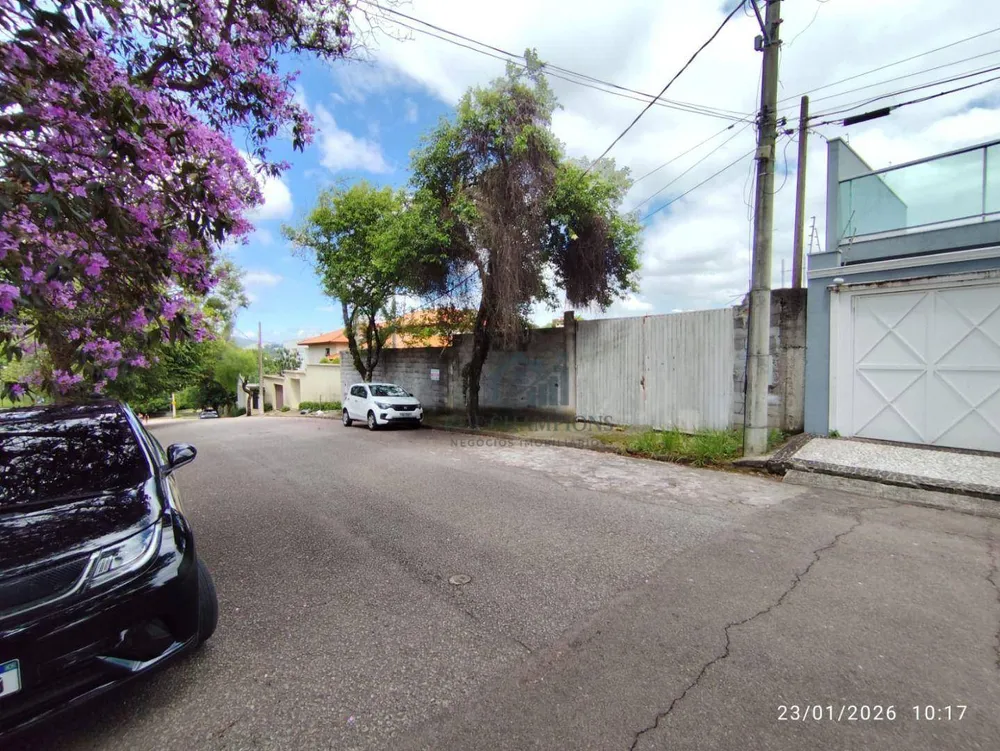 Terreno, 600 m² - Foto 11