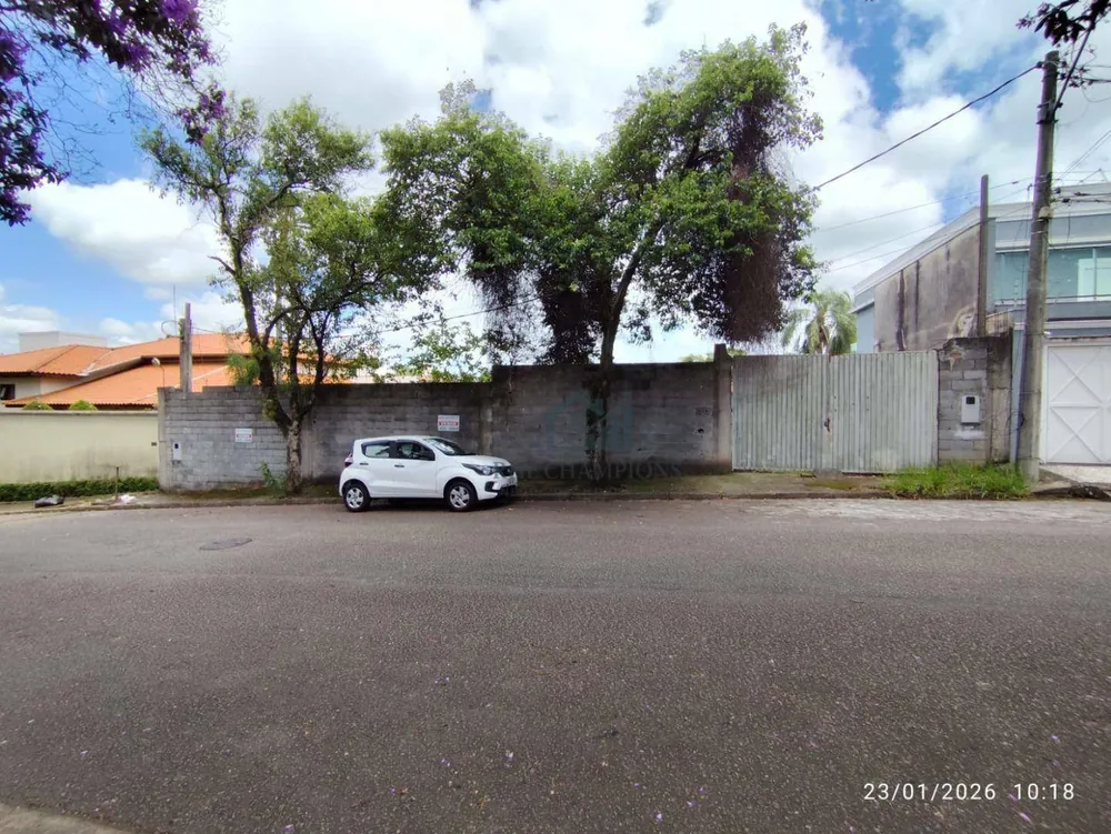 Terreno, 600 m² - Foto 10