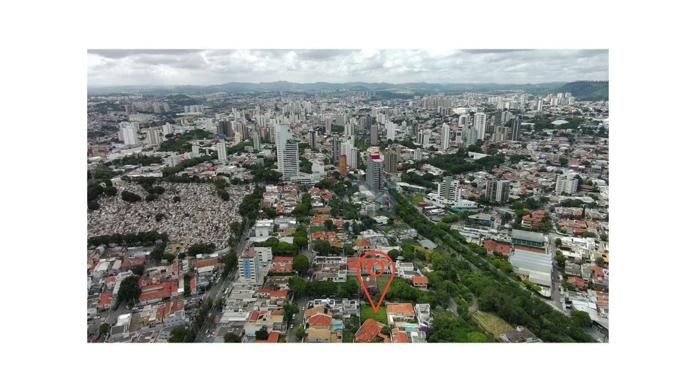 Terreno, 600 m² - Foto 5