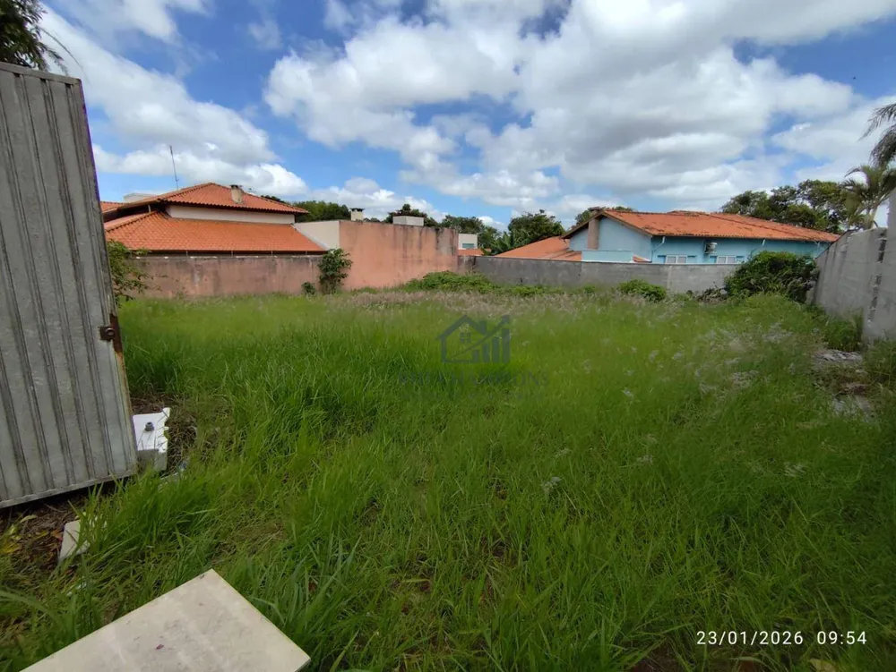 Terreno, 600 m² - Foto 12