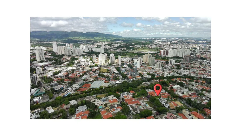 Terreno, 600 m² - Foto 2