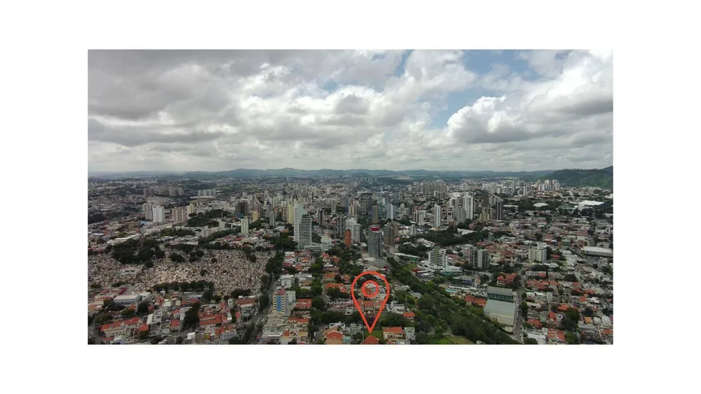 Terreno, 600 m² - Foto 6