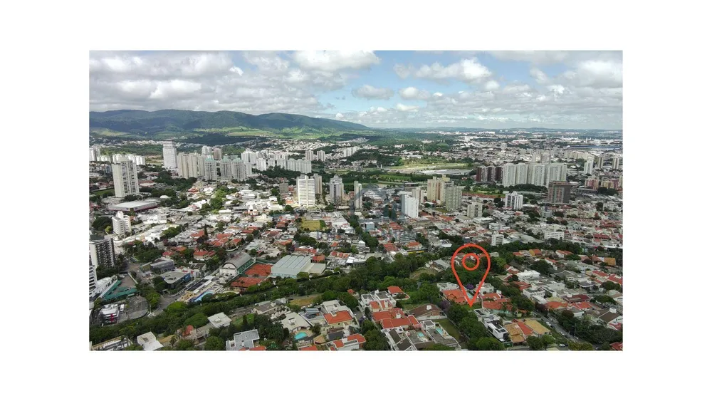 Terreno, 600 m² - Foto 7
