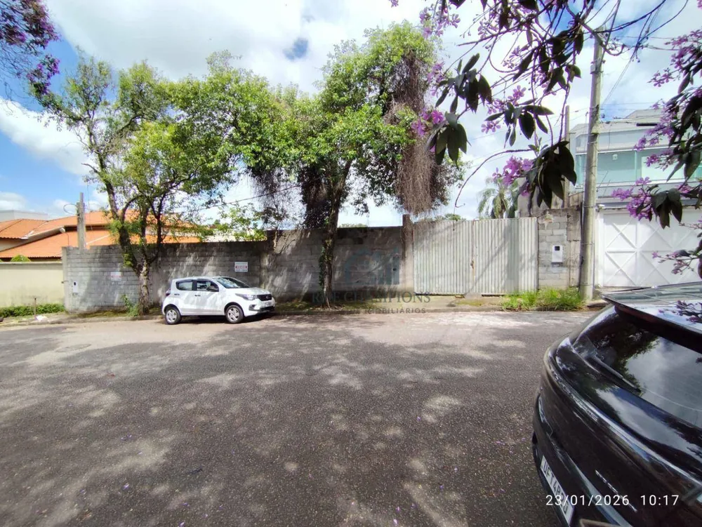 Terreno, 600 m² - Foto 9