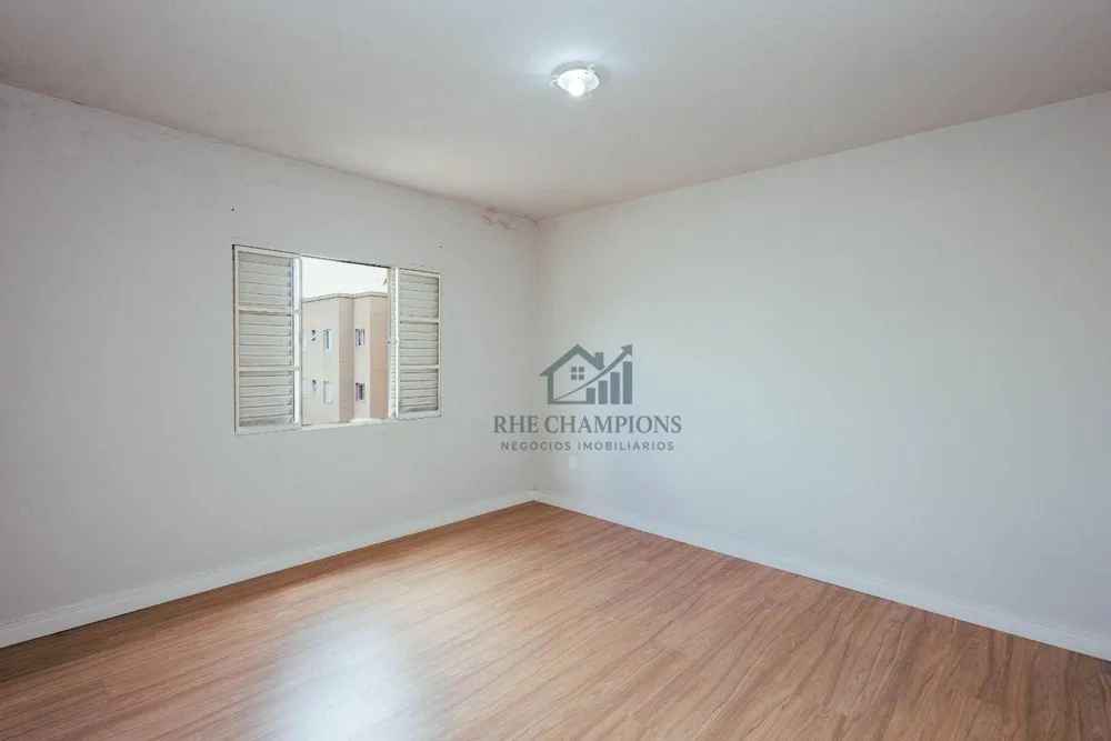 Casa, 3 quartos, 156 m² - Foto 10