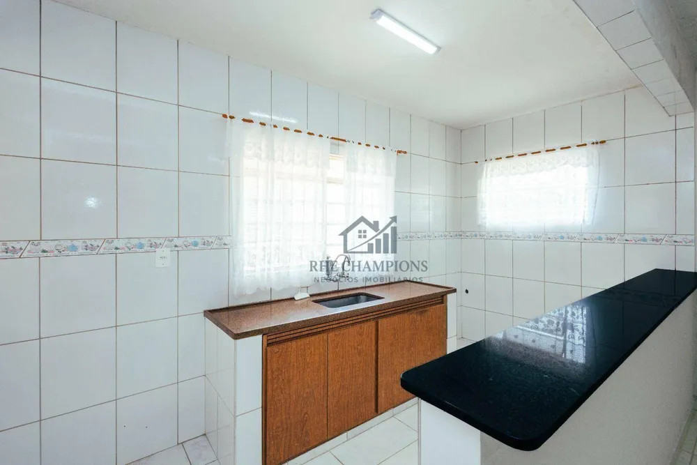 Casa, 3 quartos, 156 m² - Foto 4