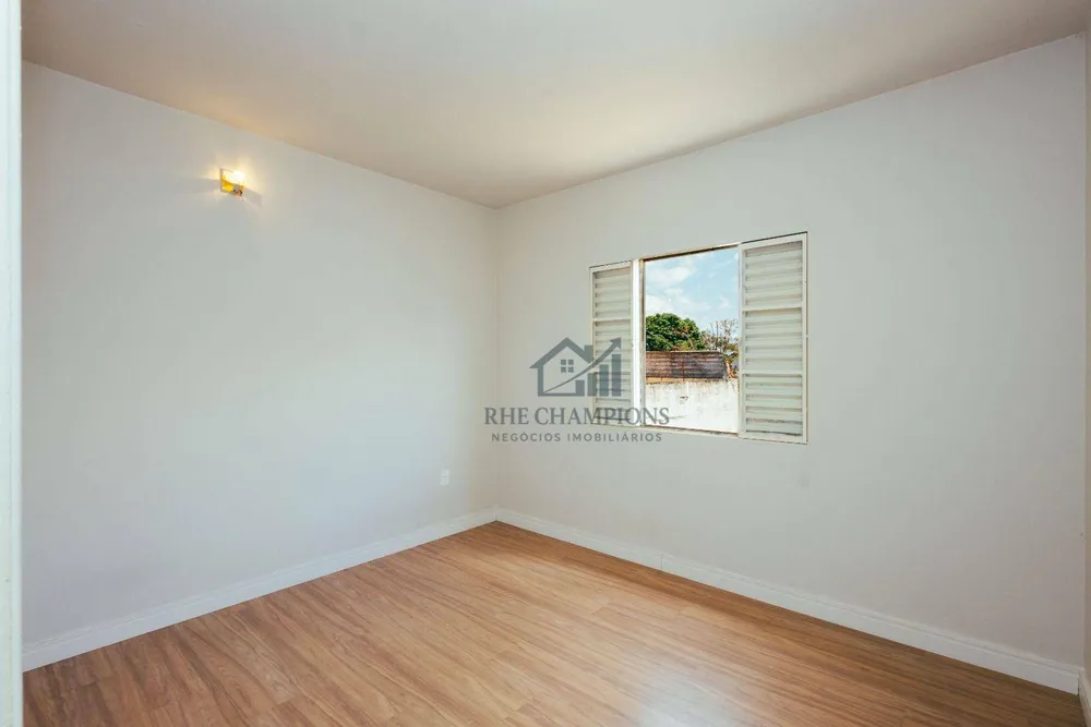 Casa, 3 quartos, 156 m² - Foto 8