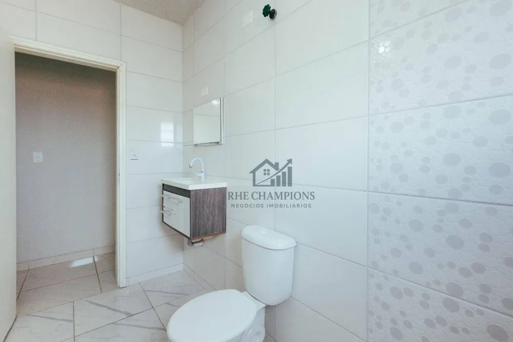 Casa, 3 quartos, 156 m² - Foto 7