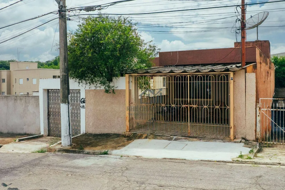 Casa, 3 quartos, 156 m² - Foto 15