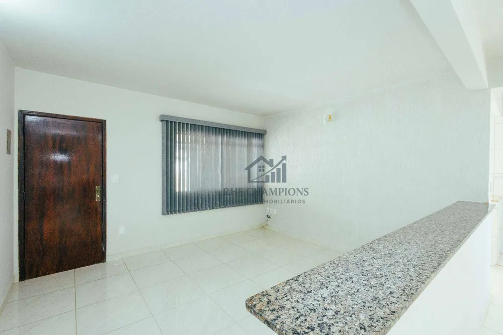 Casa, 3 quartos, 156 m² - Foto 3