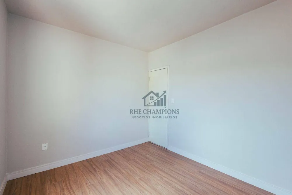 Casa, 3 quartos, 156 m² - Foto 9