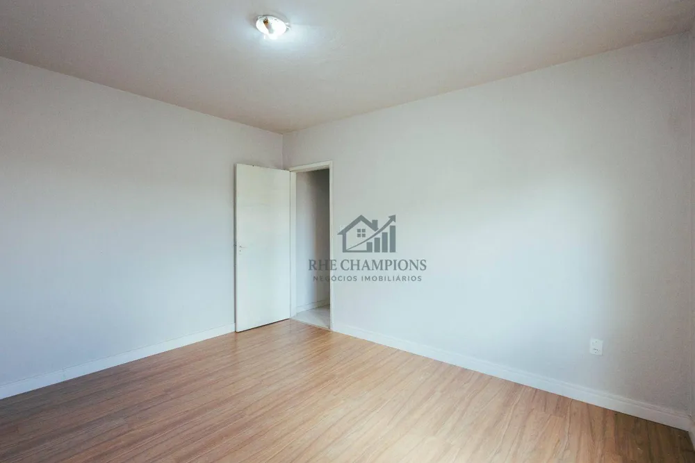 Casa, 3 quartos, 156 m² - Foto 11
