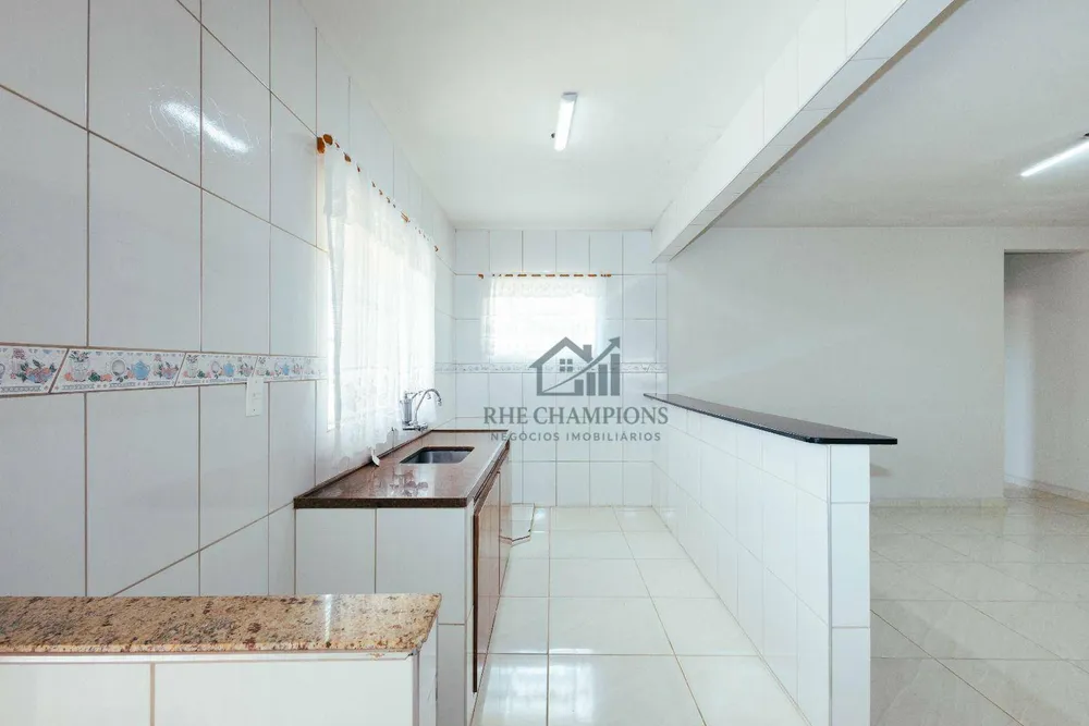 Casa, 3 quartos, 156 m² - Foto 5