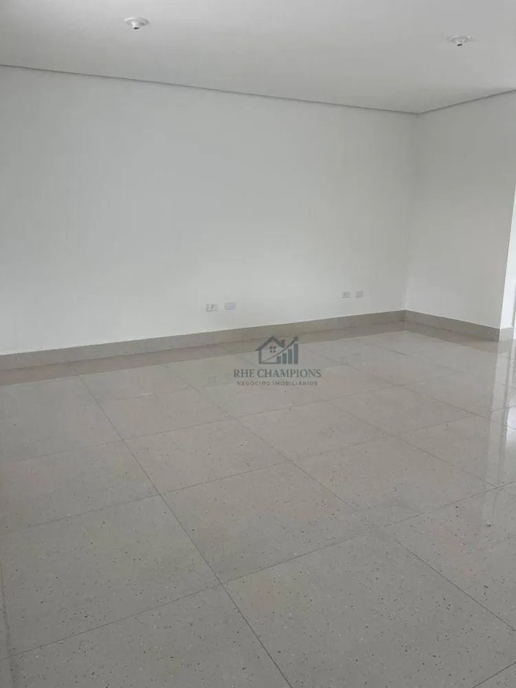 Casa, 3 quartos, 240 m² - Foto 7